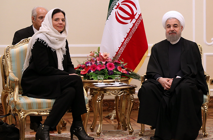 ظرافت دیپلماتیک ظریف ظرافت دیپلماتیک ظریف