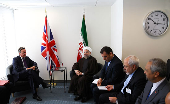 ظرافت دیپلماتیک ظریف ظرافت دیپلماتیک ظریف