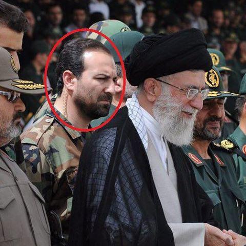 اعلام زمان تشییع پیکر محافظ رهبر انقلاب