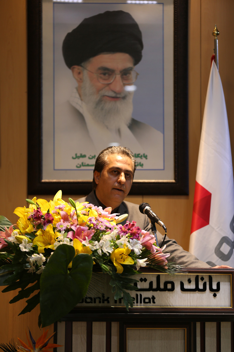 شعبه سمنان بیمه شعبه سمنان بیمه