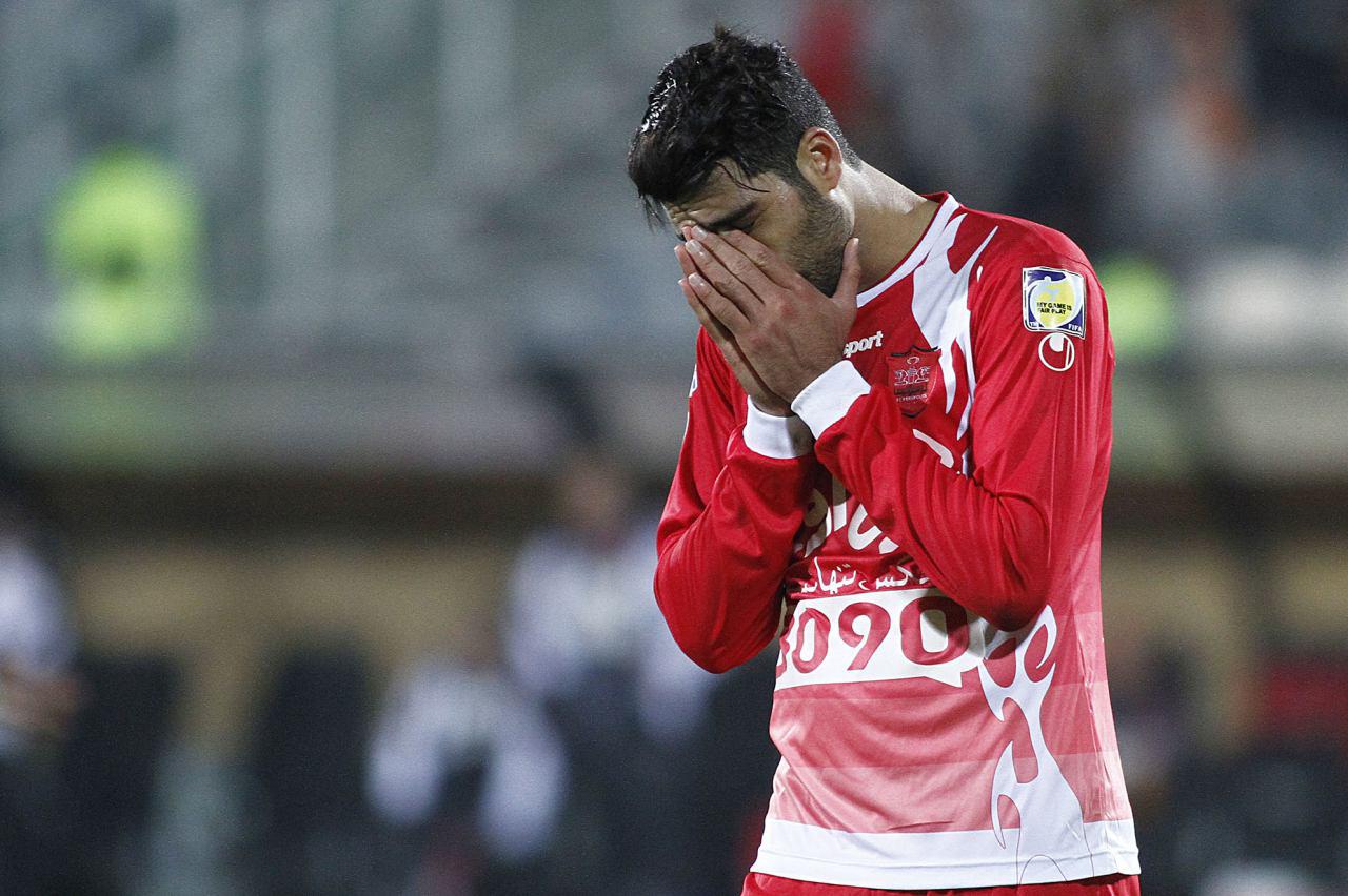 ارزشمندترین بازیکنان لیگ برتر (جدول) ارزشمندترین بازیکنان لیگ برتر (جدول)