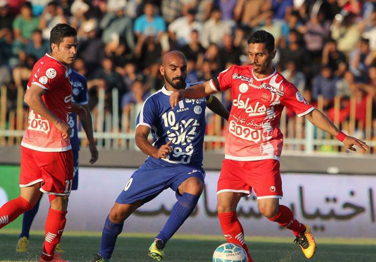 ارزشمندترین بازیکنان لیگ برتر (جدول) ارزشمندترین بازیکنان لیگ برتر (جدول)