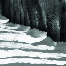 چهره دیگری از عباس کیارستمی چهره دیگری از عباس کیارستمی