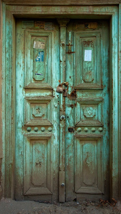 چهره دیگری از عباس کیارستمی چهره دیگری از عباس کیارستمی