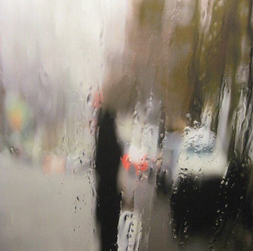 چهره دیگری از عباس کیارستمی چهره دیگری از عباس کیارستمی