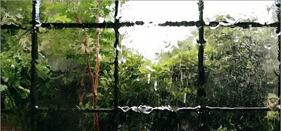 چهره دیگری از عباس کیارستمی چهره دیگری از عباس کیارستمی