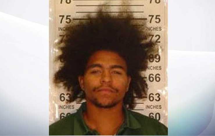 جسد تکه تکه شده دانشمند احمق در کنار ساحل جسد تکه تکه شده دانشمند احمق در کنار ساحل