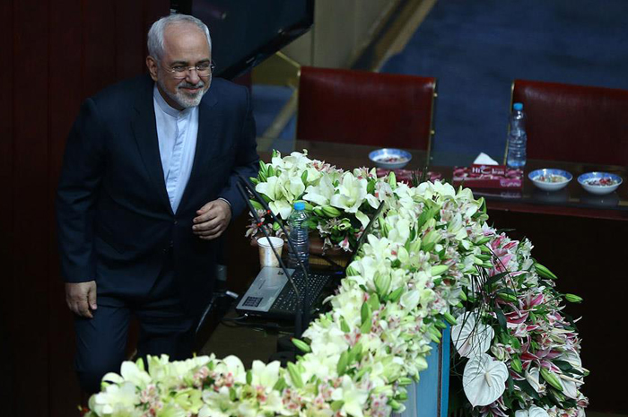 اولین گردهمایی منتخبان مجلس دهم (تصاویر) اولین گردهمایی منتخبان مجلس دهم (تصاویر)