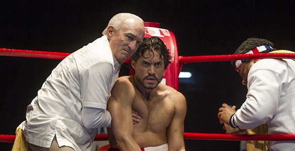 سینمای جهان خبردار به احترام جشنواره کن