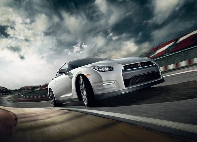 10 خودرویی که زنان هرگز نمی خرند (تصویر) 10 خودرویی که زنان هرگز نمی خرند (تصویر)