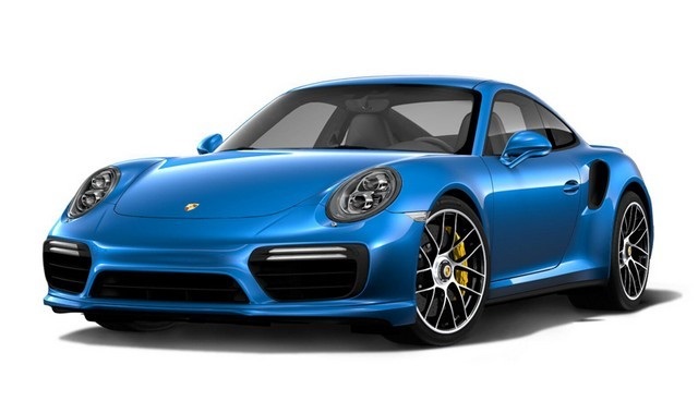 10 خودرویی که زنان هرگز نمی خرند (تصویر) 10 خودرویی که زنان هرگز نمی خرند (تصویر)