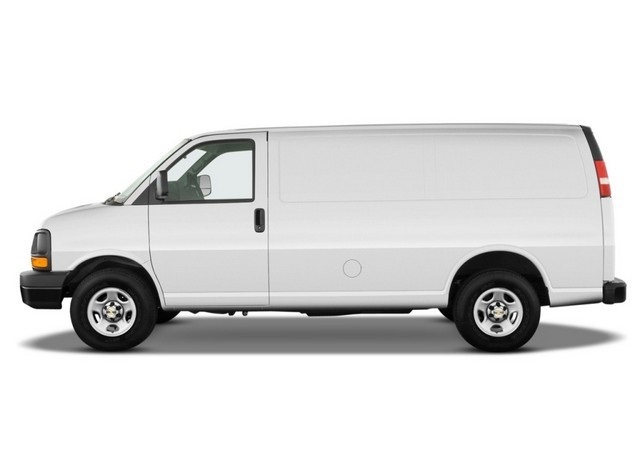 10 خودرویی که زنان هرگز نمی خرند (تصویر) 10 خودرویی که زنان هرگز نمی خرند (تصویر)