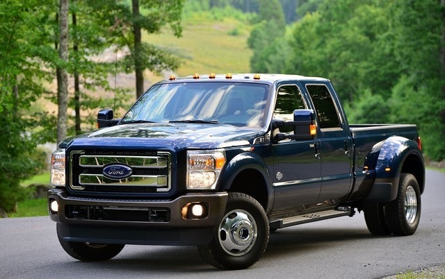 10 خودرویی که زنان هرگز نمی خرند (تصویر) 10 خودرویی که زنان هرگز نمی خرند (تصویر)