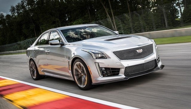 10 خودرویی که زنان هرگز نمی خرند (تصویر) 10 خودرویی که زنان هرگز نمی خرند (تصویر)