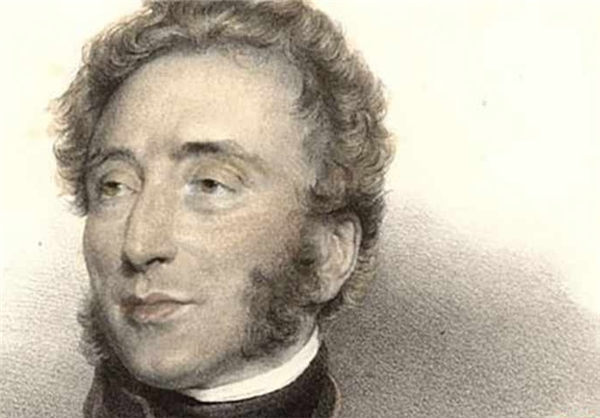 شاهی که ۲۰ دقیقه سلطنت کرد