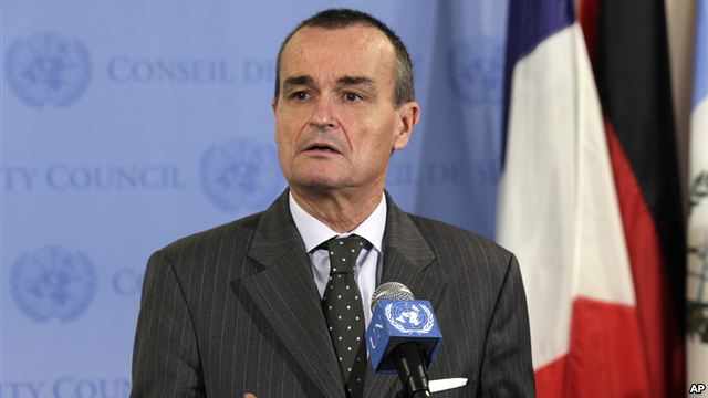 وعده رفع تحریمها خالی از محتوا شده/ با تحریم، چرا ایران باید به برجام پایبند بماند؟ وعده رفع تحریمها خالی از محتوا شده/ با تحریم، چرا ایران باید به برجام پایبند بماند؟