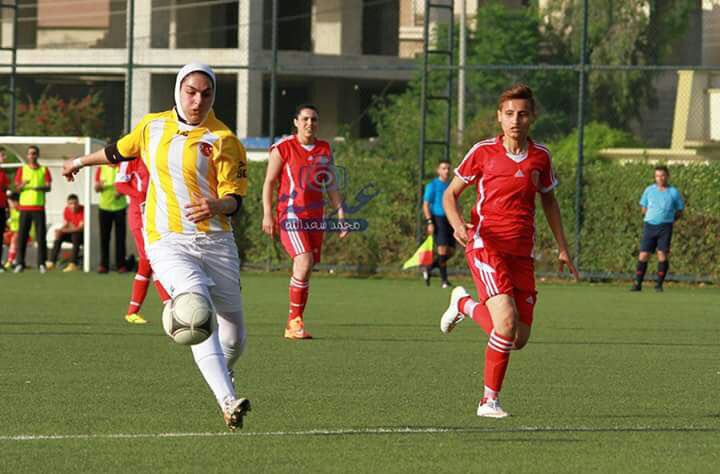 قنبری: در عراق 3 برابر ایران پول میگیرم قنبری: در عراق 3 برابر ایران پول میگیرم