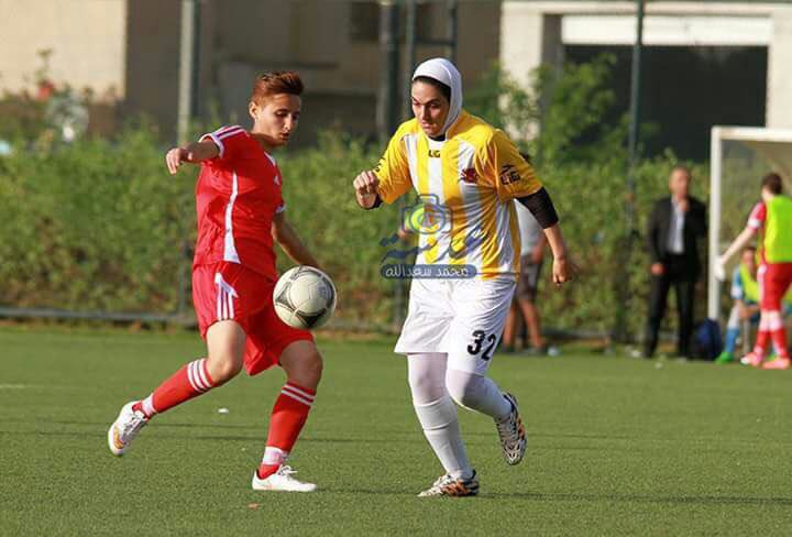 قنبری: در عراق 3 برابر ایران پول میگیرم قنبری: در عراق 3 برابر ایران پول میگیرم