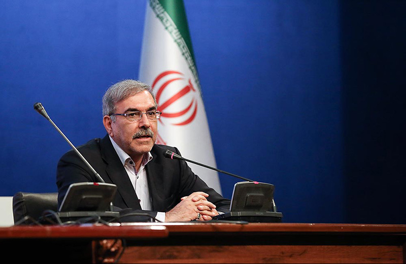 نشست حزب اعتدال و توسعه و منتخبان مجلس دهم نشست حزب اعتدال و توسعه و منتخبان مجلس دهم