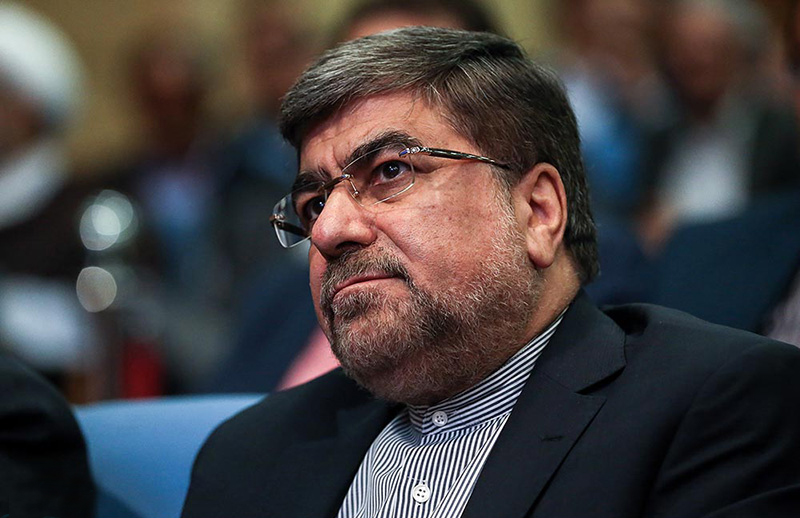 نشست حزب اعتدال و توسعه و منتخبان مجلس دهم نشست حزب اعتدال و توسعه و منتخبان مجلس دهم