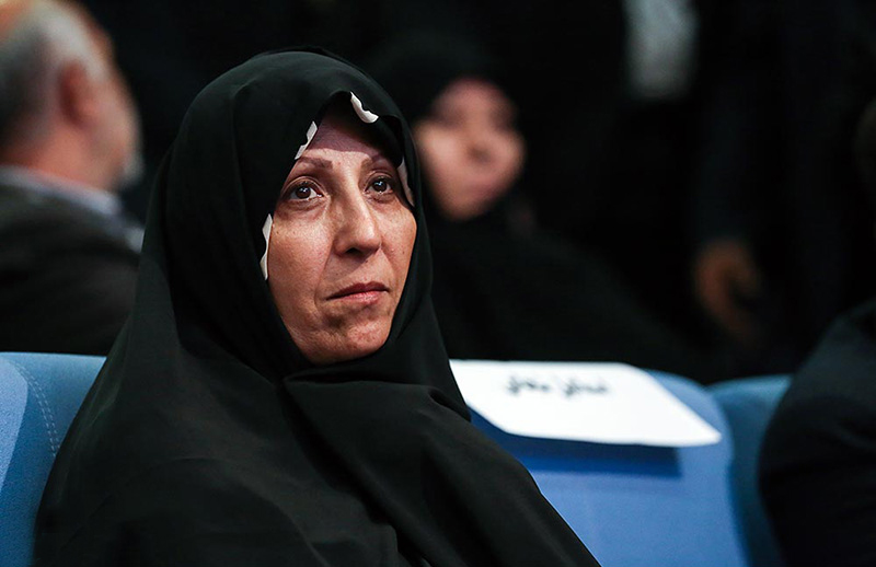 نشست حزب اعتدال و توسعه و منتخبان مجلس دهم نشست حزب اعتدال و توسعه و منتخبان مجلس دهم