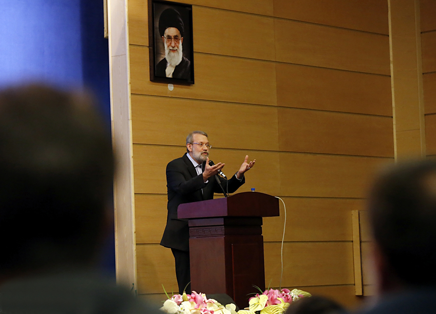 نشست حزب اعتدال و توسعه و منتخبان مجلس دهم نشست حزب اعتدال و توسعه و منتخبان مجلس دهم