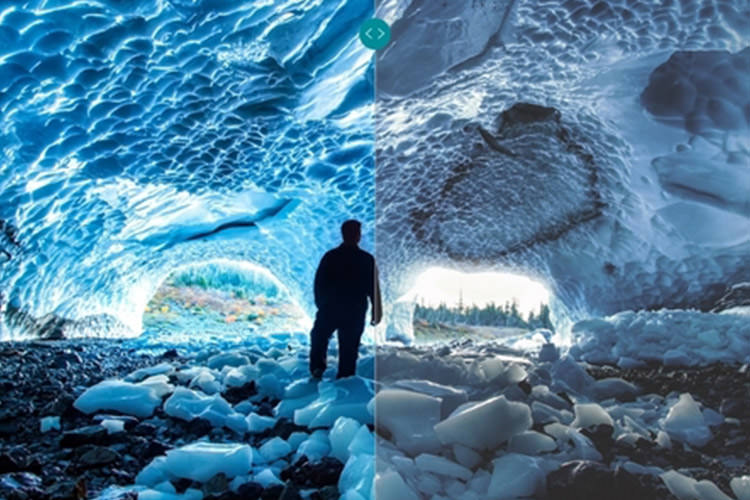 چه تلویزیونی بخریم؛ 4K، خمیده، کوانتوم داتس یا HDR؟ چه تلویزیونی بخریم؛ 4K، خمیده، کوانتوم داتس یا HDR؟