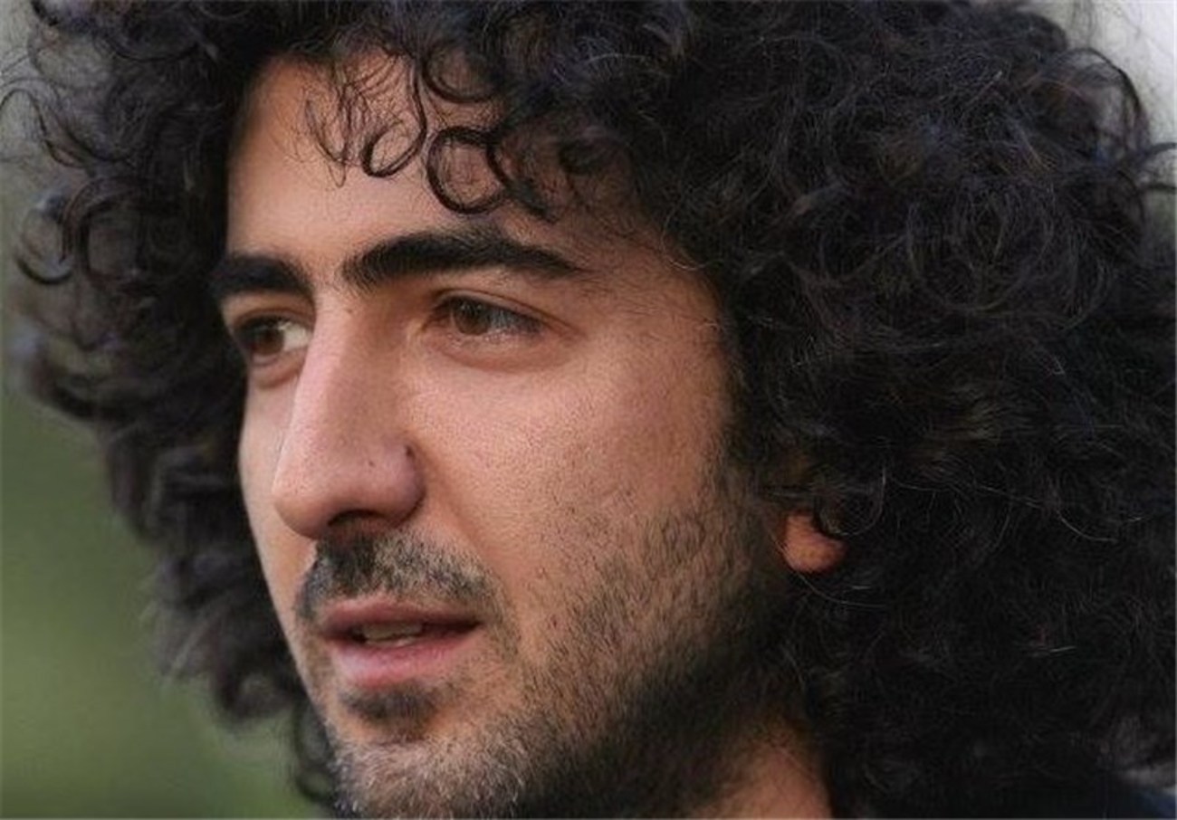 تحلیلگر بی‌بی‌سی فارسی به قتل تهدید شد (تصویر)