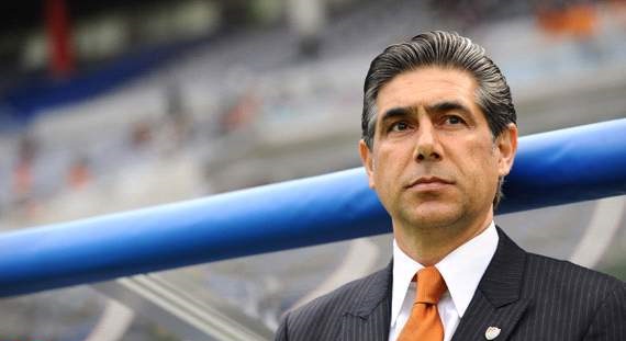 طعنه جنجالی افشین قطبی به علی دایی طعنه جنجالی افشین قطبی به علی دایی