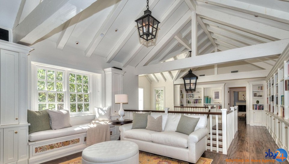 خانه 9.9 میلیون دلاری ادل (فیلم) خانه 9.9 میلیون دلاری ادل (فیلم)