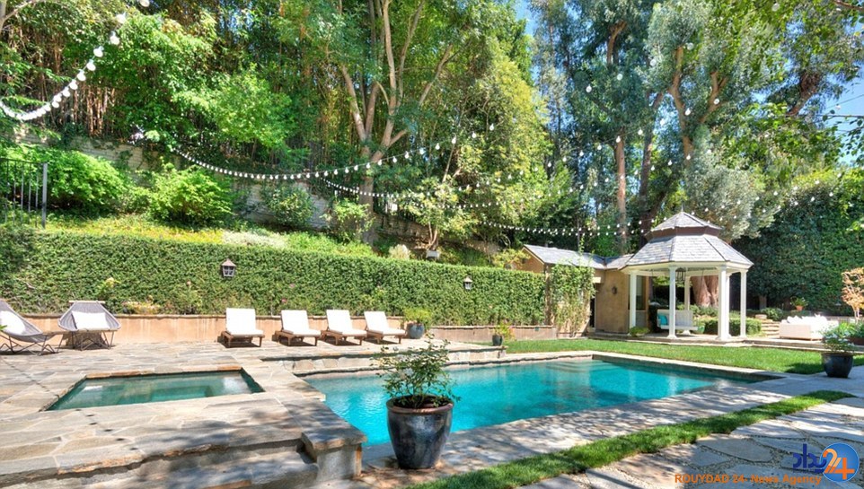 خانه 9.9 میلیون دلاری ادل (فیلم) خانه 9.9 میلیون دلاری ادل (فیلم)