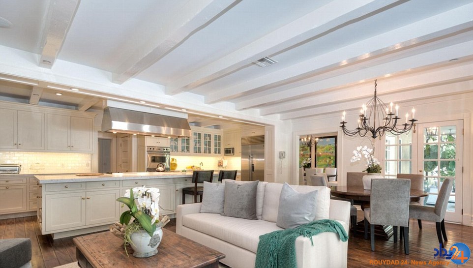 خانه 9.9 میلیون دلاری ادل (فیلم) خانه 9.9 میلیون دلاری ادل (فیلم)