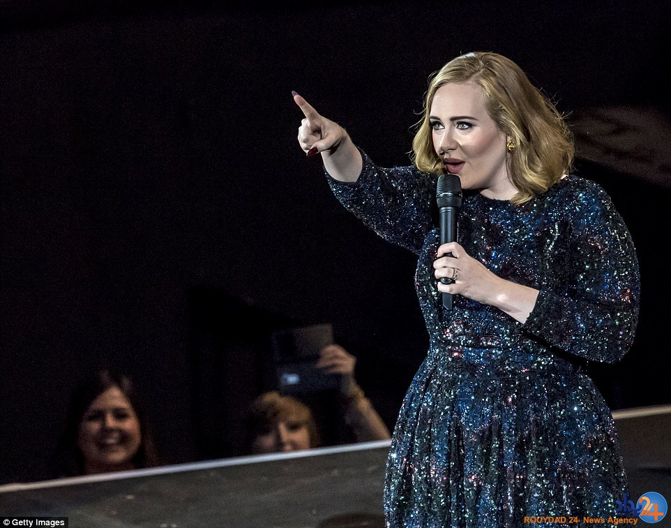 خانه 9.9 میلیون دلاری ادل (فیلم) خانه 9.9 میلیون دلاری ادل (فیلم)