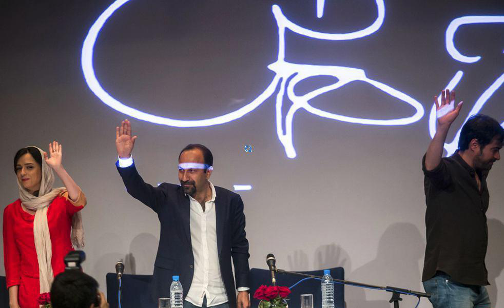 ماجرای خالکوبی ترانه علیدوستی چیست؟ (تصاویر)