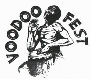 آیا زامبی ها واقعیت دارند؟! (تصاویر) آیا زامبی ها واقعیت دارند؟! (تصاویر)