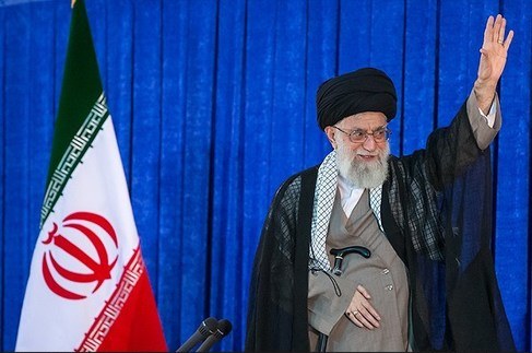 بیست و هفتمین سالگرد ارتحال ملکوتی امام راحل