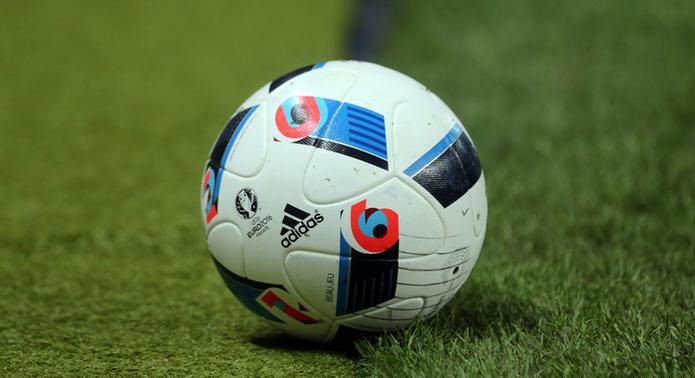 ویژگی‌های توپ فوتبال مسابقات جام ملت‌های اروپا ۲۰۱۶ (تصاویر)