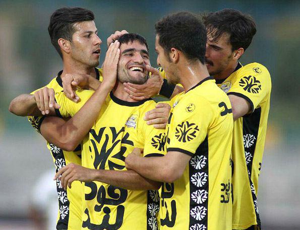 خرید بزرگ بعدی پرسپولیس کیست؟ خرید بزرگ بعدی پرسپولیس کیست؟