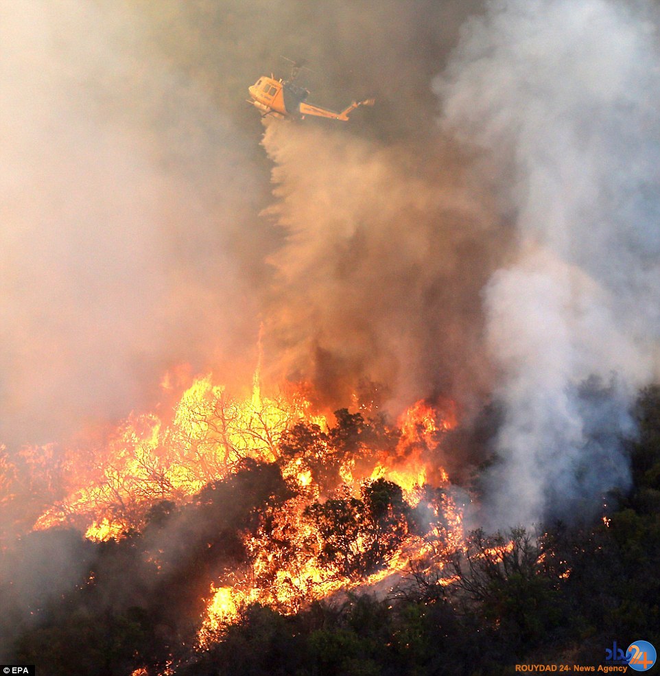 کیم کارداشیان و چند ستاره هالیوودی آواره شدند؟ (تصاویر) کیم کارداشیان و چند ستاره هالیوودی آواره شدند؟ (تصاویر)