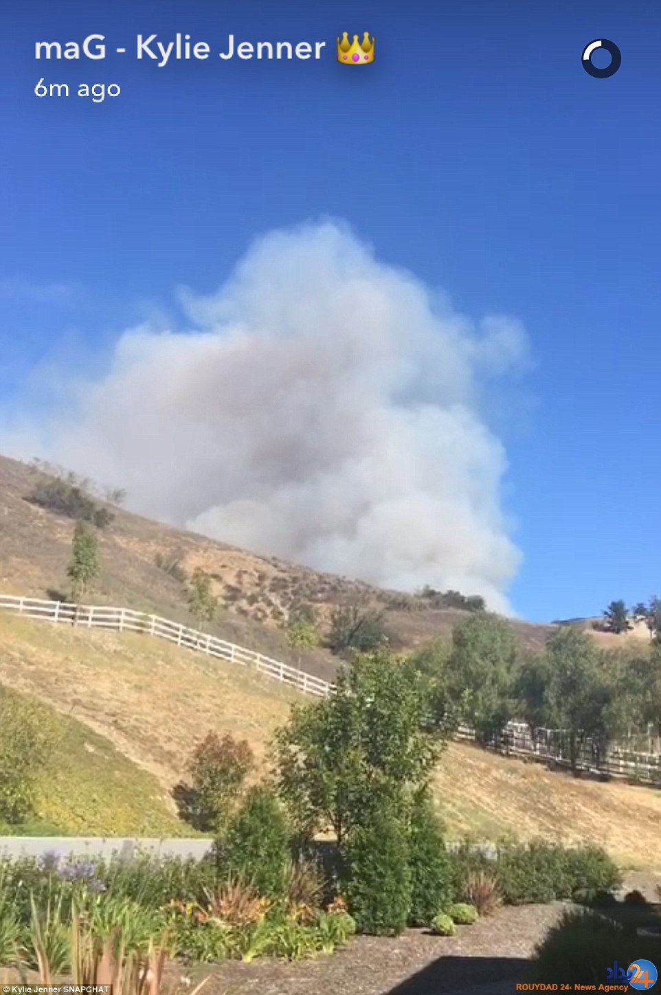 کیم کارداشیان و چند ستاره هالیوودی آواره شدند؟ (تصاویر) کیم کارداشیان و چند ستاره هالیوودی آواره شدند؟ (تصاویر)