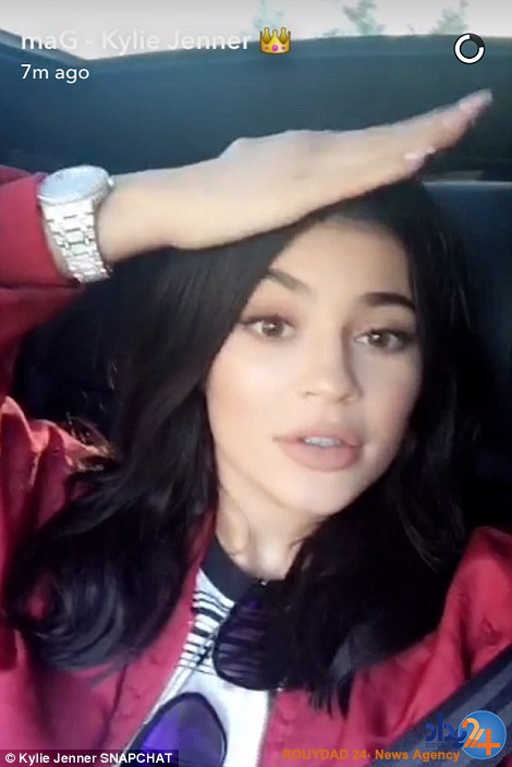 کیم کارداشیان و چند ستاره هالیوودی آواره شدند؟ (تصاویر) کیم کارداشیان و چند ستاره هالیوودی آواره شدند؟ (تصاویر)