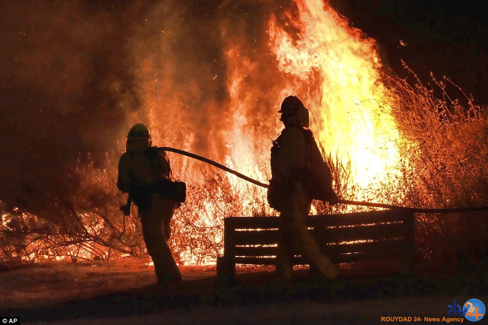 کیم کارداشیان و چند ستاره هالیوودی آواره شدند؟ (تصاویر) کیم کارداشیان و چند ستاره هالیوودی آواره شدند؟ (تصاویر)