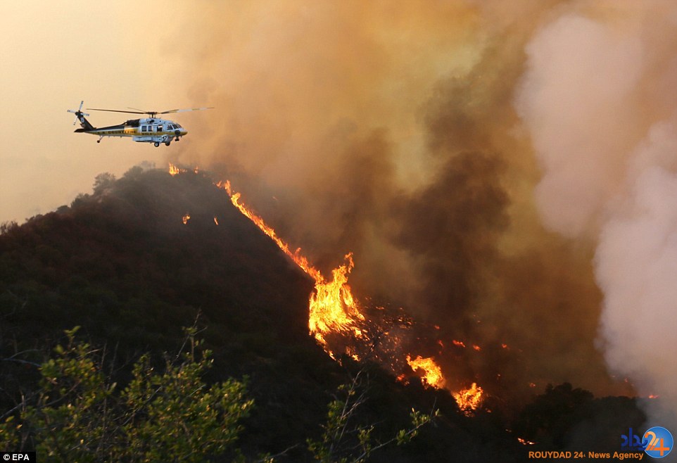 کیم کارداشیان و چند ستاره هالیوودی آواره شدند؟ (تصاویر) کیم کارداشیان و چند ستاره هالیوودی آواره شدند؟ (تصاویر)