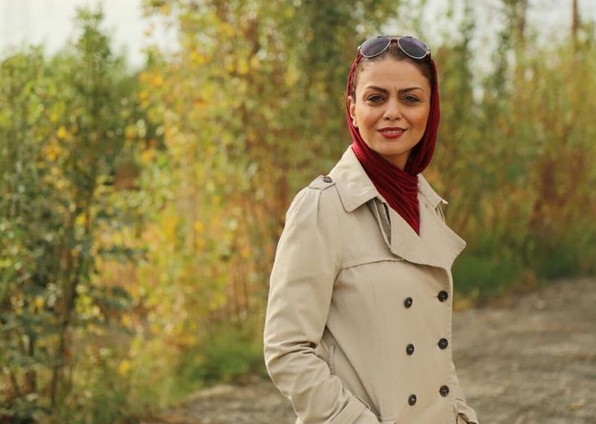 حمایت از محیط زیست در جامعه روند رو به رشدی پیدا کرده است