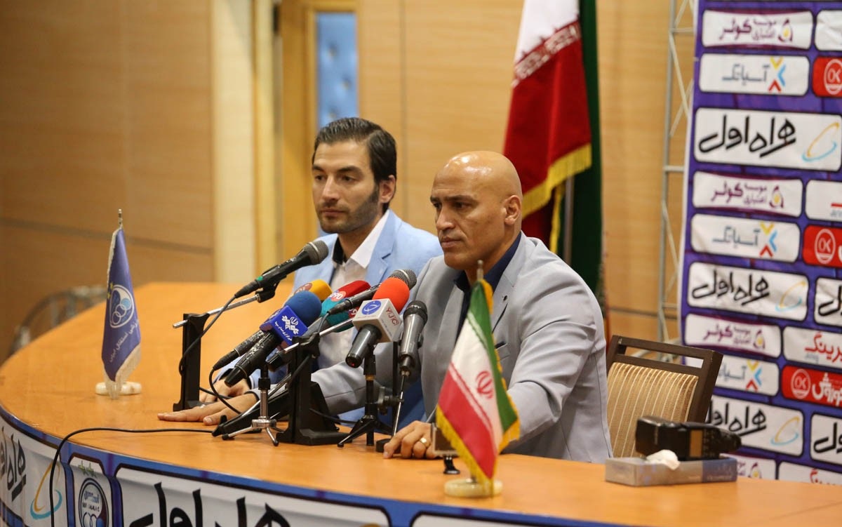 دو سورپرایز ویژه در لیستم دارم دو سورپرایز ویژه در لیستم دارم