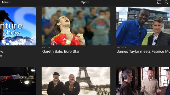 معرفی بهترین اپها و گیمهای یورو 2016 که می توانید رایگان دانلود کنید معرفی بهترین اپها و گیمهای یورو 2016 که می توانید رایگان دانلود کنید