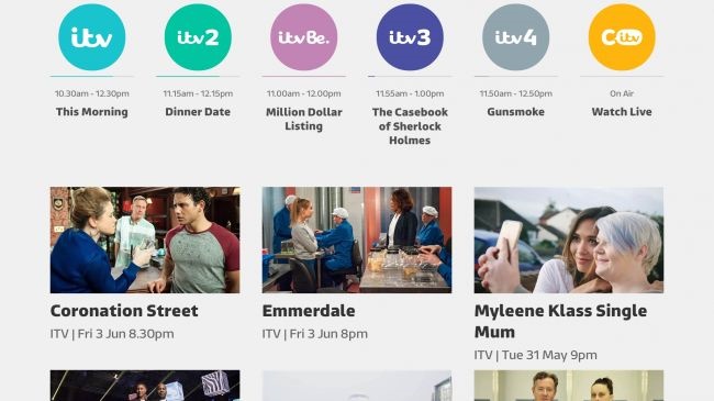 معرفی بهترین اپها و گیمهای یورو 2016 که می توانید رایگان دانلود کنید معرفی بهترین اپها و گیمهای یورو 2016 که می توانید رایگان دانلود کنید