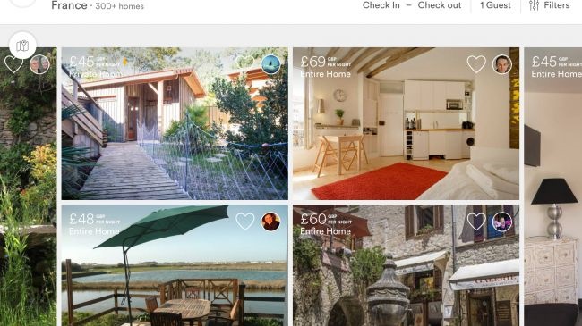 معرفی بهترین اپها و گیمهای یورو 2016 که می توانید رایگان دانلود کنید معرفی بهترین اپها و گیمهای یورو 2016 که می توانید رایگان دانلود کنید