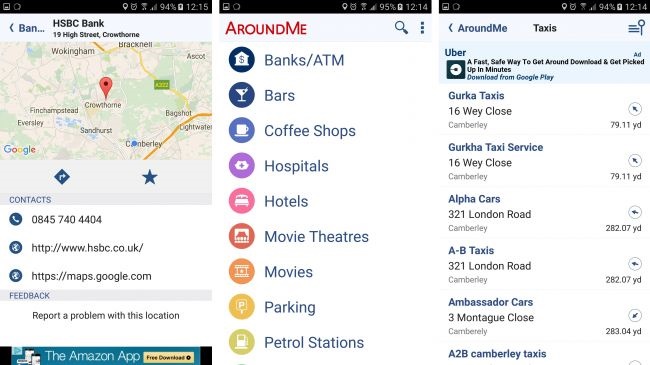 معرفی بهترین اپها و گیمهای یورو 2016 که می توانید رایگان دانلود کنید معرفی بهترین اپها و گیمهای یورو 2016 که می توانید رایگان دانلود کنید