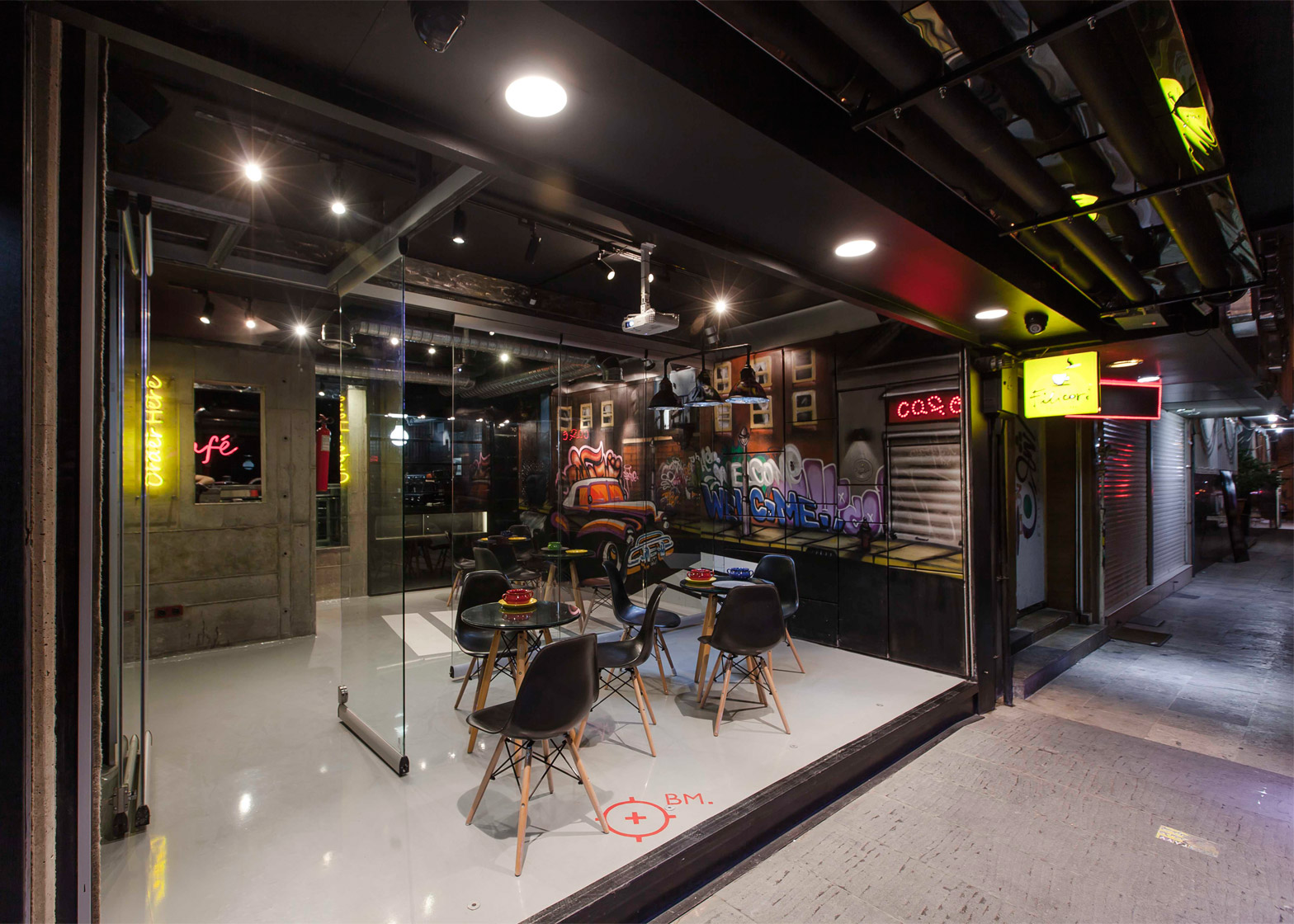 شکوفایی معماری ایران با گشایش درهای کشور به روی جهان